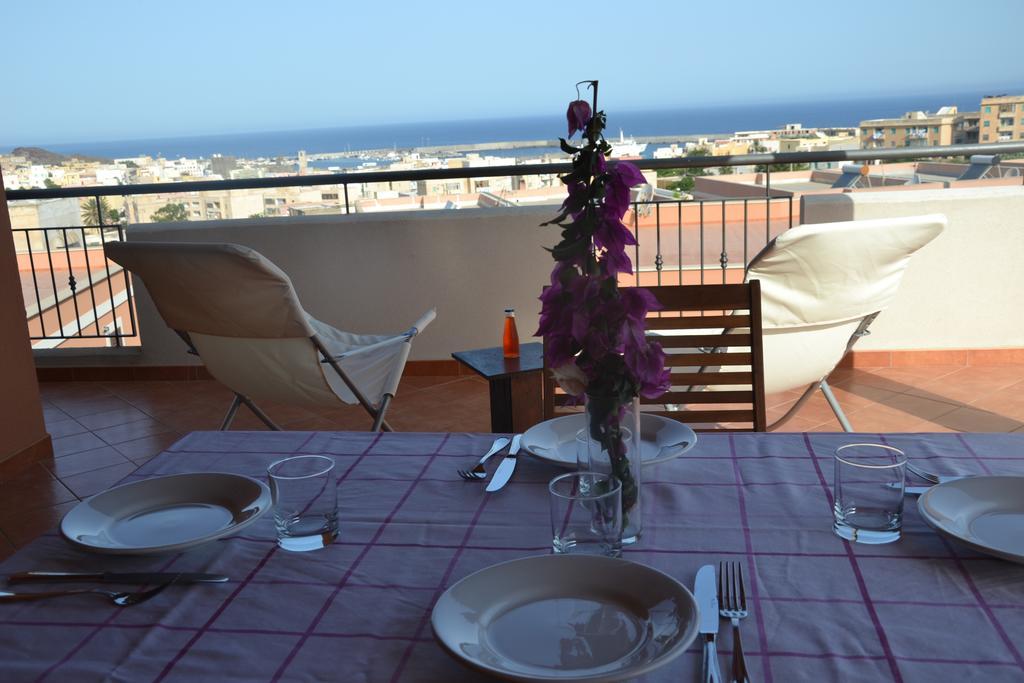 Yucca Holiday home